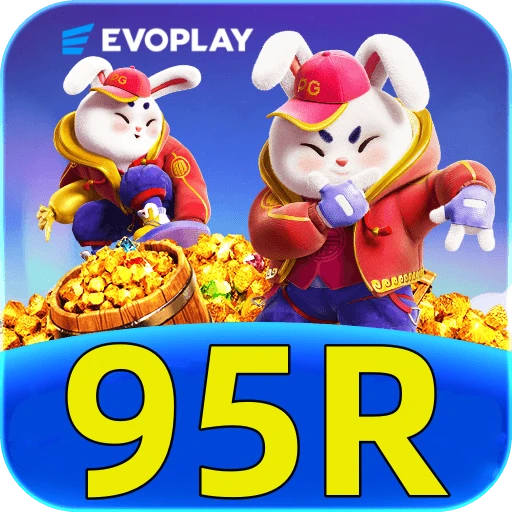 95R Cassino Online