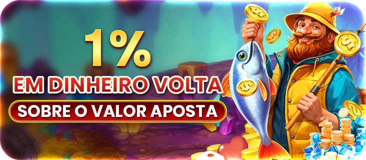 95R Ganhe R$ 100,00 Gratis